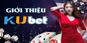 Kubet
